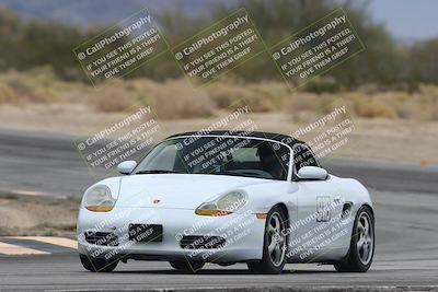 media/Nov-22-2025-Speed Ventures (Sat) [[a198746dab]]/6-Purple Group/Session 1 (Turn 10)/